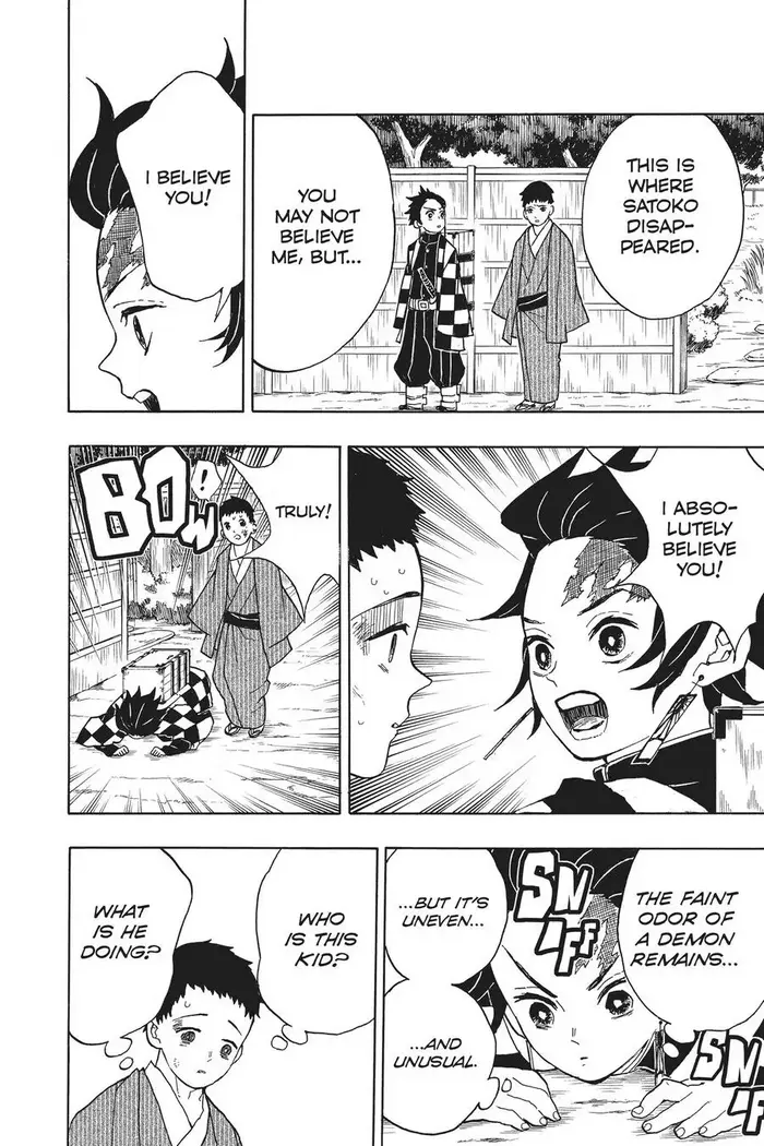 Demon Slayer Chapter 10 image 06_optimized